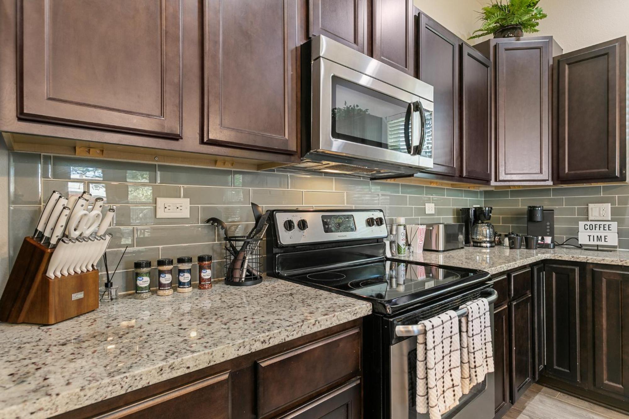 Willa 3 Minutes To Beach, 9 Minutes To Mayo Clinic, King Bed, Sleeps 8 Jacksonville Beach Zewnętrze zdjęcie