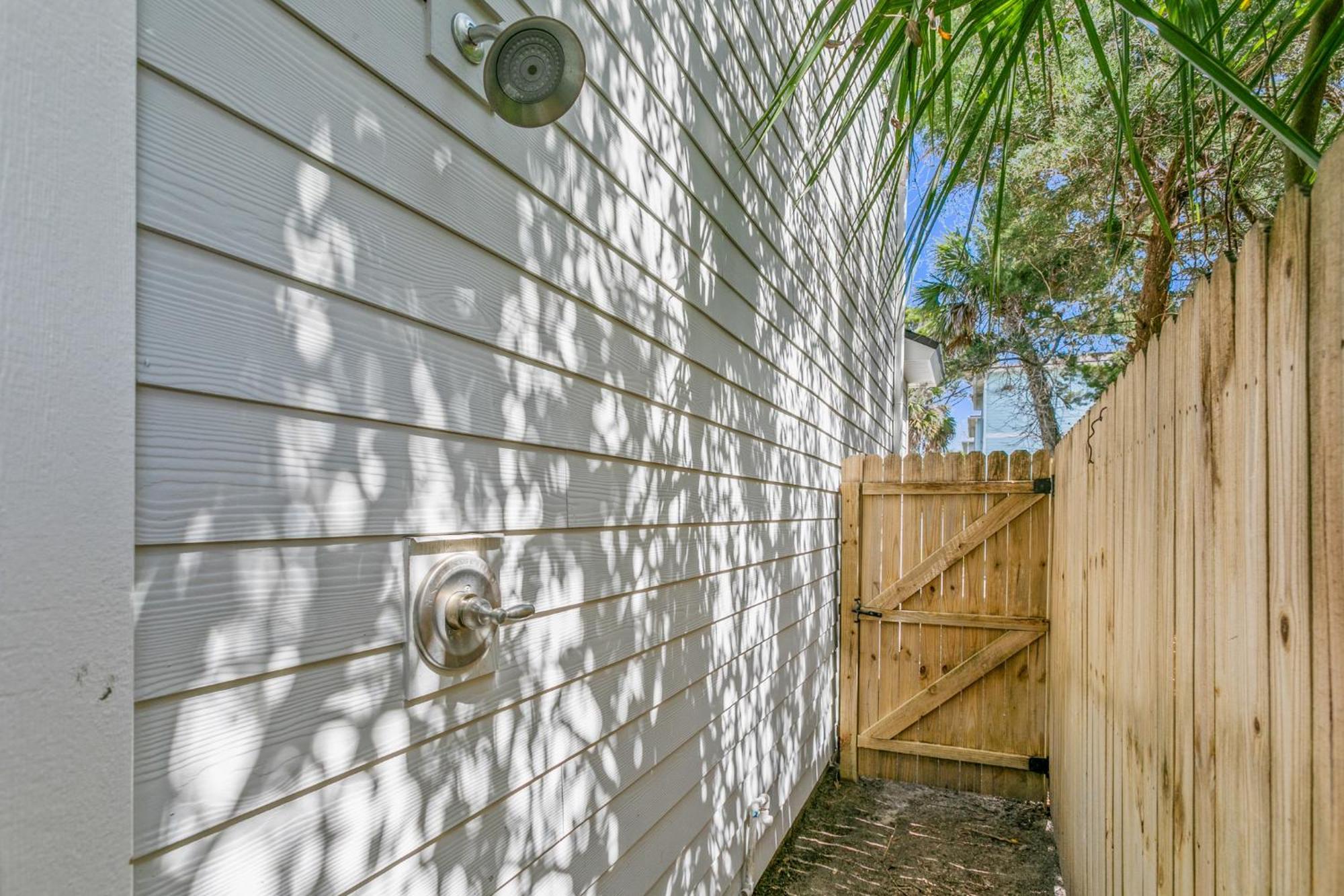 Willa 3 Minutes To Beach, 9 Minutes To Mayo Clinic, King Bed, Sleeps 8 Jacksonville Beach Zewnętrze zdjęcie